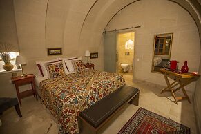 Ansia Hotel