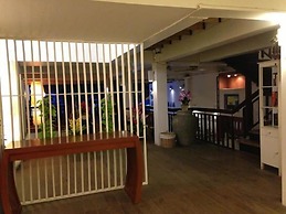 Cha_Inn @ Cha Am