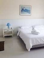 Cha_Inn @ Cha Am
