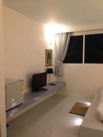 Cha_Inn @ Cha Am