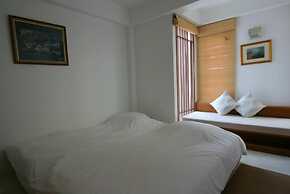 Cha_Inn @ Cha Am