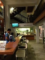 Cha_Inn @ Cha Am