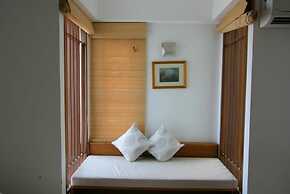 Cha_Inn @ Cha Am