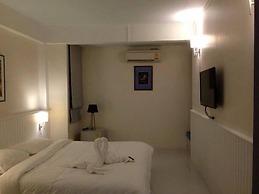 Cha_Inn @ Cha Am