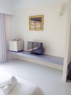 Cha_Inn @ Cha Am