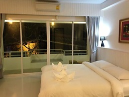 Cha_Inn @ Cha Am