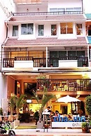 Cha_Inn @ Cha Am