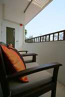 Cha_Inn @ Cha Am
