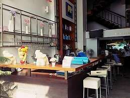 Cha_Inn @ Cha Am
