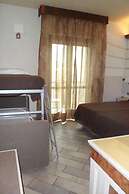 Hotel Eden