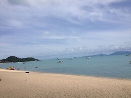 Siam Shades House