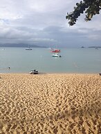 Siam Shades House