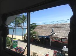 Siam Shades House