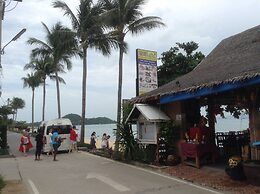 Siam Shades House