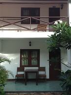 Siam Shades House