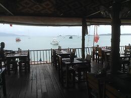 Siam Shades House