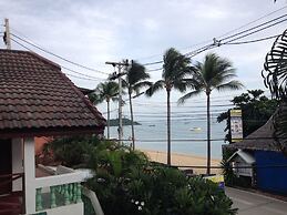 Siam Shades House