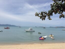 Siam Shades House