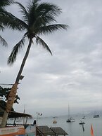 Siam Shades House
