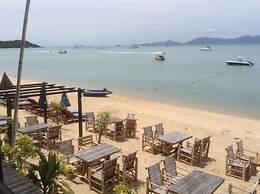 Siam Shades House