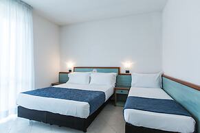 Hotel Luxor