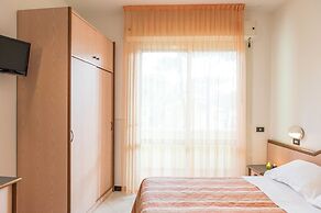 Hotel Luxor