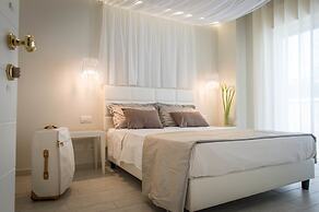 Hotel Luxor