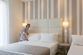 Hotel Luxor