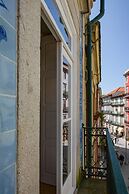 FLORES 36 by YoursPorto