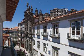 FLORES 36 by YoursPorto