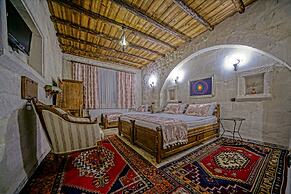 Elysée Cave House