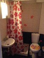 Arabas - Hostel