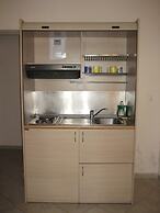 Arabas - Hostel