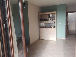 Arabas - Hostel