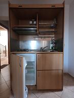 Arabas - Hostel
