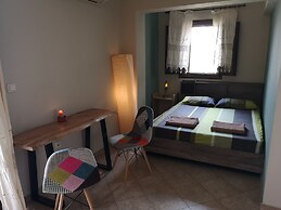 Arabas - Hostel