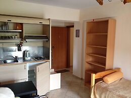 Arabas - Hostel