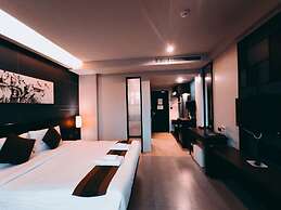 The Tama Hotel