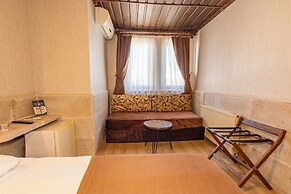 Ciner Hotel