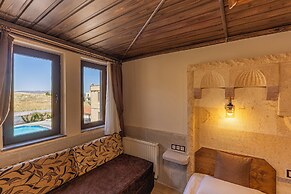 Ciner Hotel