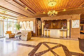 Ciner Hotel