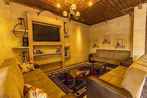 Ciner Hotel