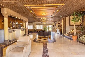 Ciner Hotel