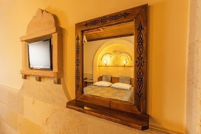 Ciner Hotel