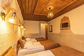 Ciner Hotel