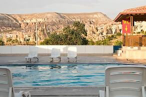 Ciner Hotel