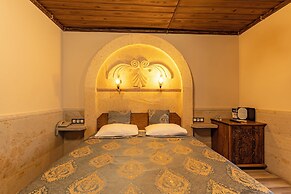 Ciner Hotel