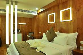 Hotel El Dorado