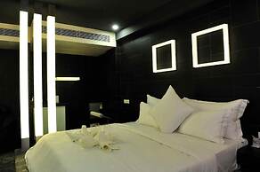 Hotel El Dorado
