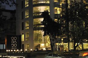 Hotel El Dorado